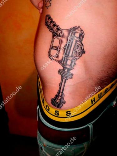 saschas-tattoo-weitere-09
