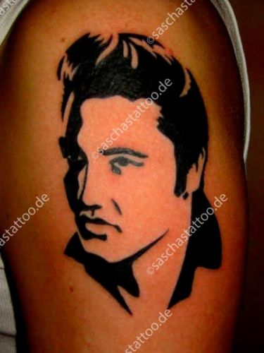 saschas-tattoo-weitere-10