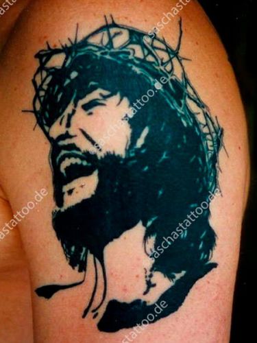 saschas-tattoo-weitere-11