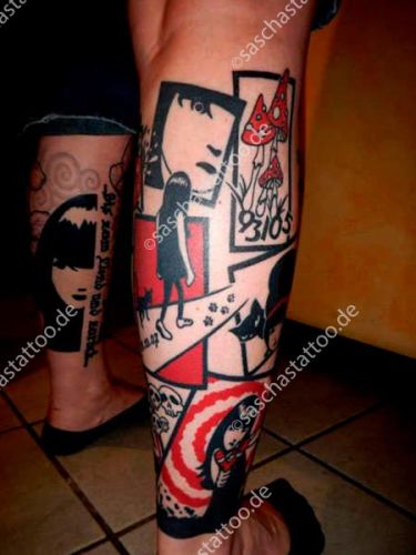 saschas-tattoo-weitere-12