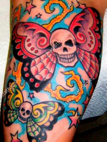 saschas-tattoo-weitere-13