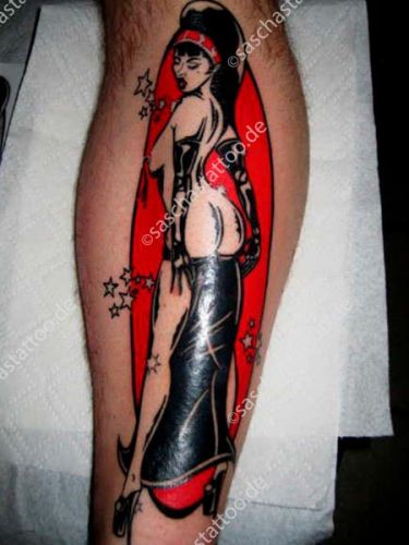 saschas-tattoo-weitere-14