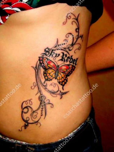 saschas-tattoo-weitere-15
