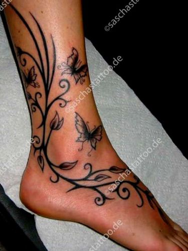 saschas-tattoo-weitere-16