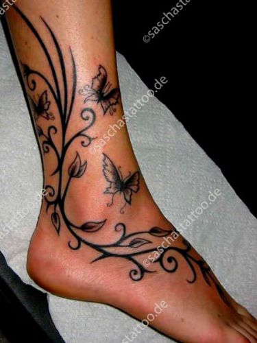 saschas-tattoo-weitere-16