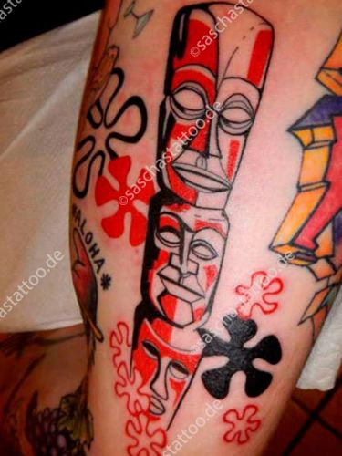 saschas-tattoo-weitere-17