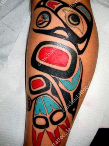 saschas-tattoo-weitere-18