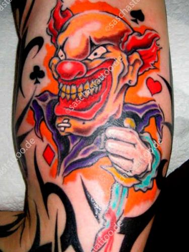 saschas-tattoo-weitere-19