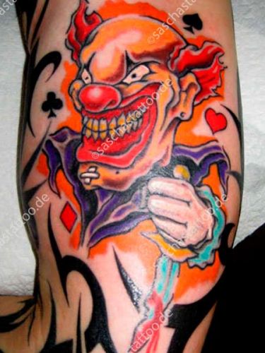 saschas-tattoo-weitere-19