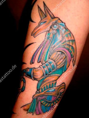 saschas-tattoo-weitere-20