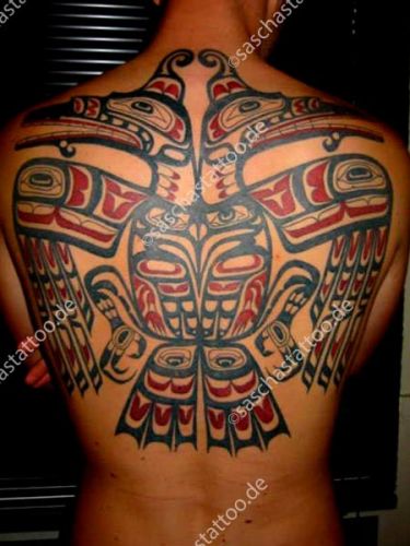 saschas-tattoo-weitere-21