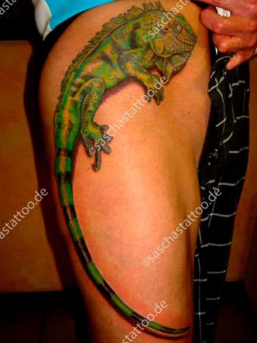 saschas-tattoo-weitere-22