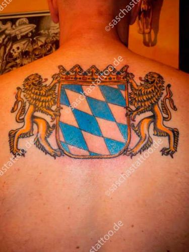 saschas-tattoo-weitere-23