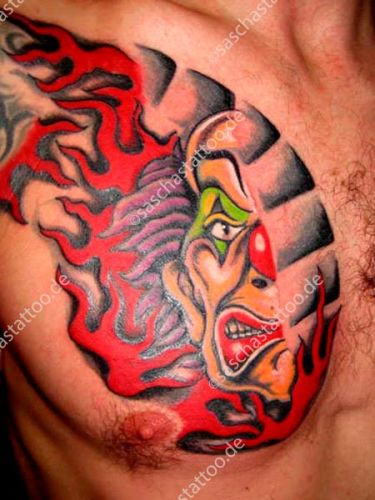 saschas-tattoo-weitere-24