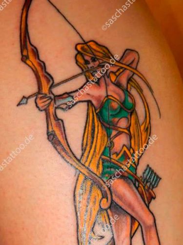 saschas-tattoo-weitere-26