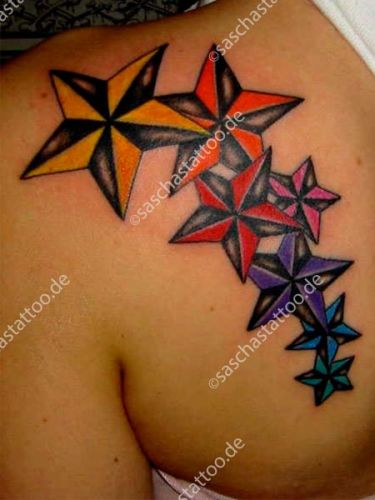saschas-tattoo-weitere-27