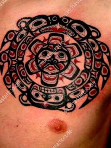 saschas-tattoo-weitere-28