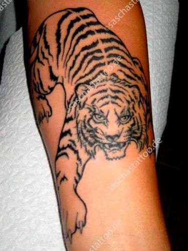 saschas-tattoo-weitere-29