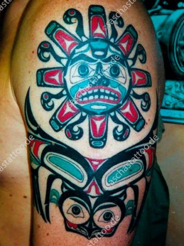saschas-tattoo-weitere-30