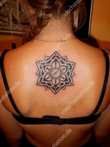 saschas-tattoo-weitere-34
