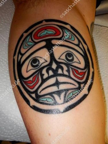 saschas-tattoo-weitere-36