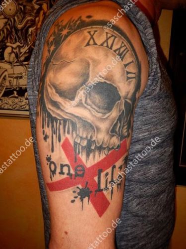 saschas-tattoo-weitere-37