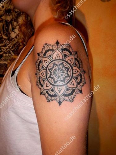 saschas-tattoo-weitere-38
