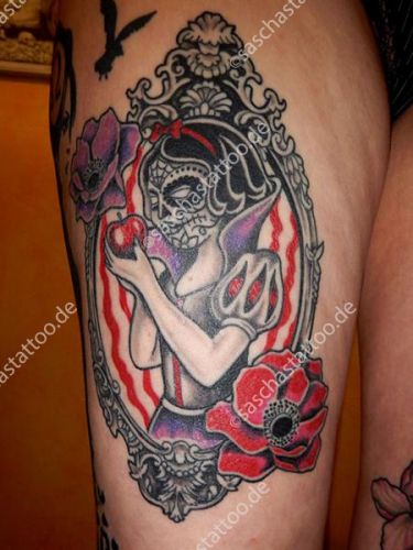 saschas-tattoo-weitere-39