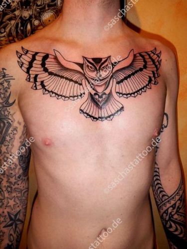 saschas-tattoo-weitere-40