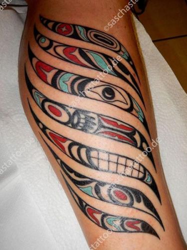 saschas-tattoo-weitere-41