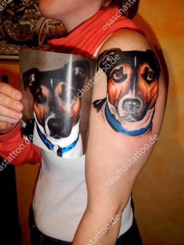 saschas-tattoo-weitere-42