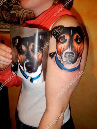saschas-tattoo-weitere-42