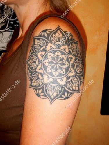 saschas-tattoo-weitere-43