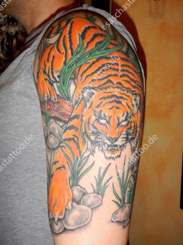 saschas-tattoo-weitere-44