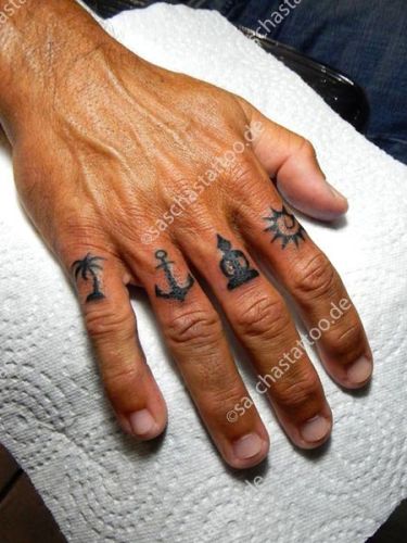 saschas-tattoo-weitere-45