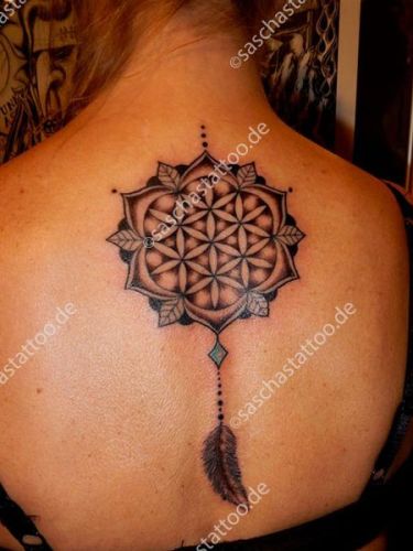 saschas-tattoo-weitere-46