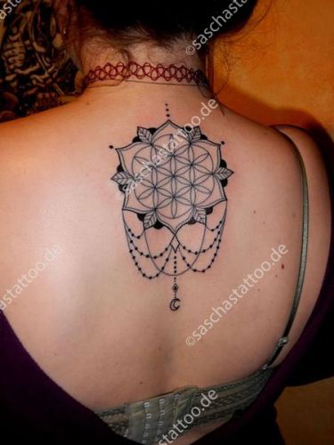 saschas-tattoo-weitere-47