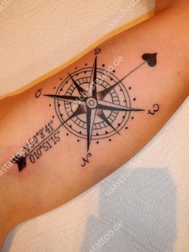 saschas-tattoo-weitere-48