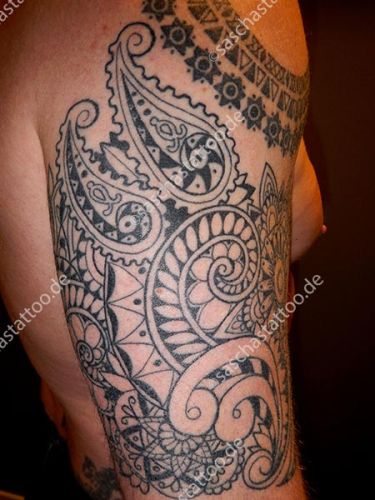 saschas-tattoo-weitere-49