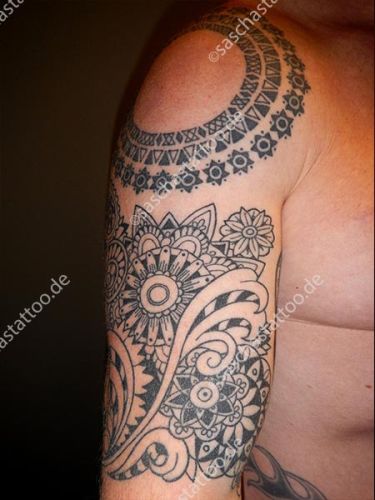 saschas-tattoo-weitere-50