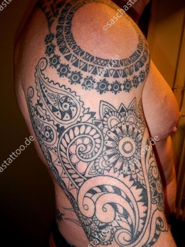 saschas-tattoo-weitere-51