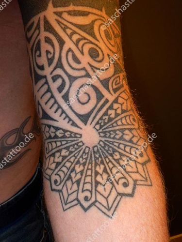 saschas-tattoo-weitere-52
