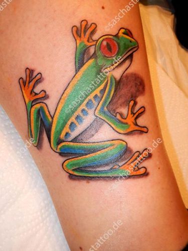 saschas-tattoo-weitere-53