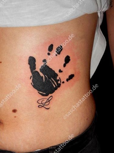 saschas-tattoo-weitere-54