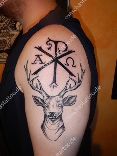 saschas-tattoo-weitere-55
