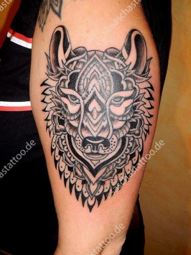 saschas-tattoo-weitere-56