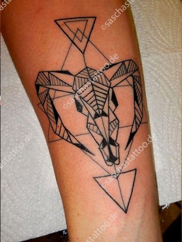 saschas-tattoo-weitere-57