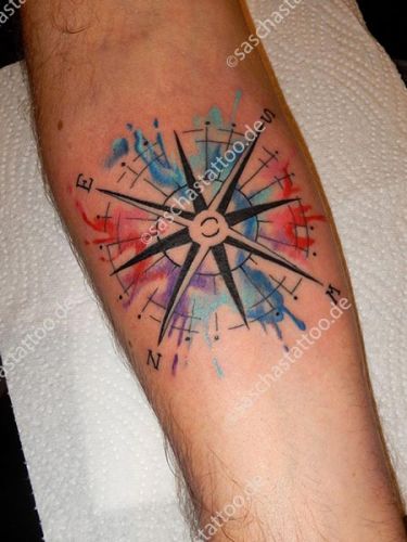 saschas-tattoo-weitere-58