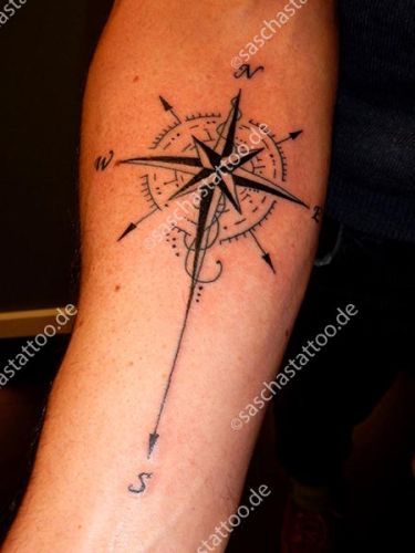 saschas-tattoo-weitere-59