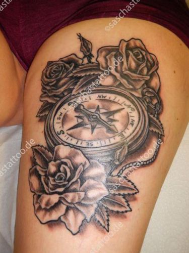 saschas-tattoo-black-and-grey-56